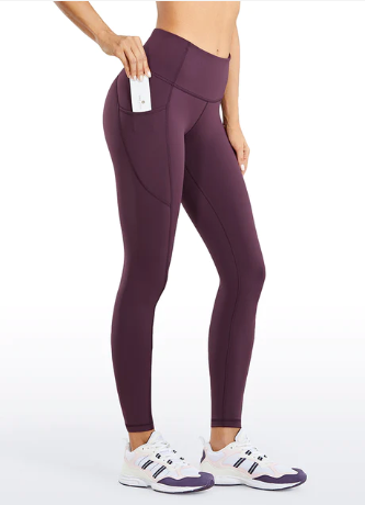 Workout Leggings