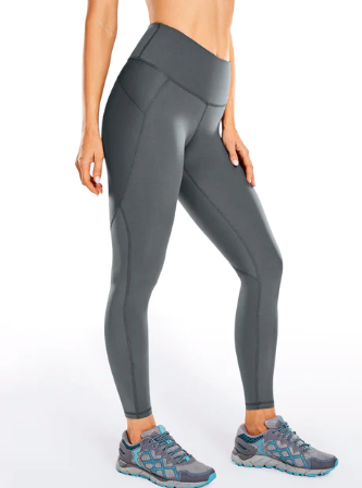 Sports Tights