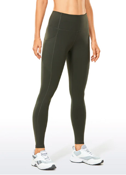 Workout Leggings