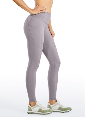 Workout Leggings