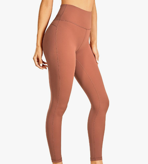 Sports Leggings