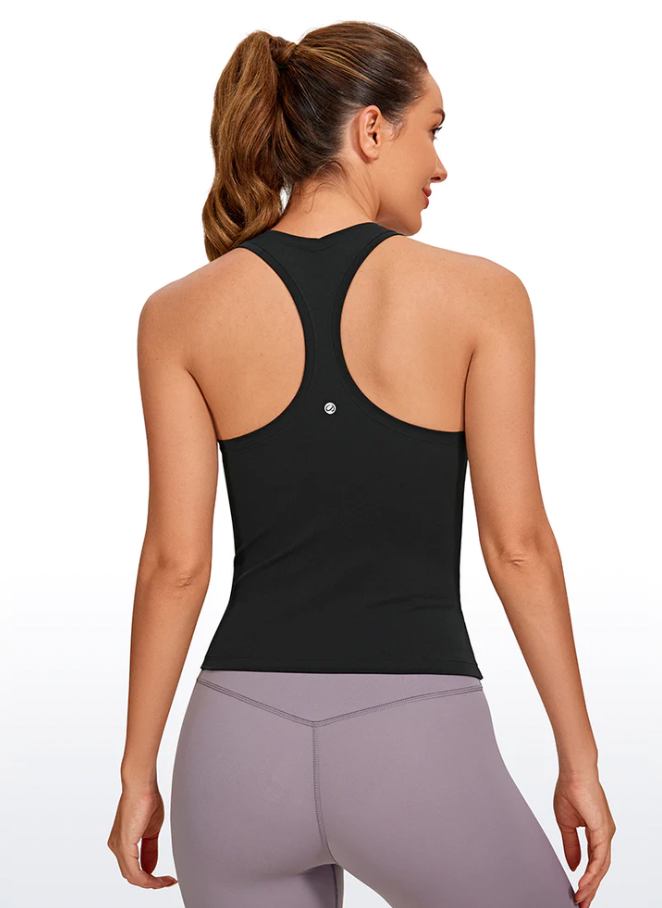 Sports Tank