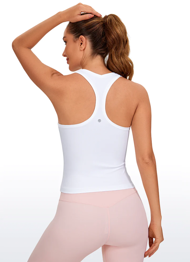 Sports Tank