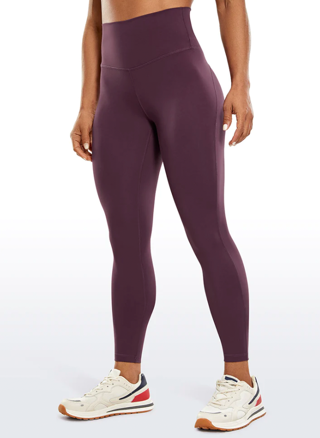 Sports Leggings