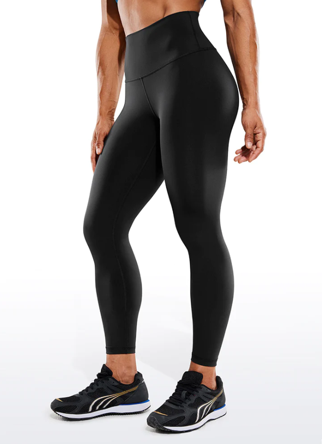 Sports Leggings