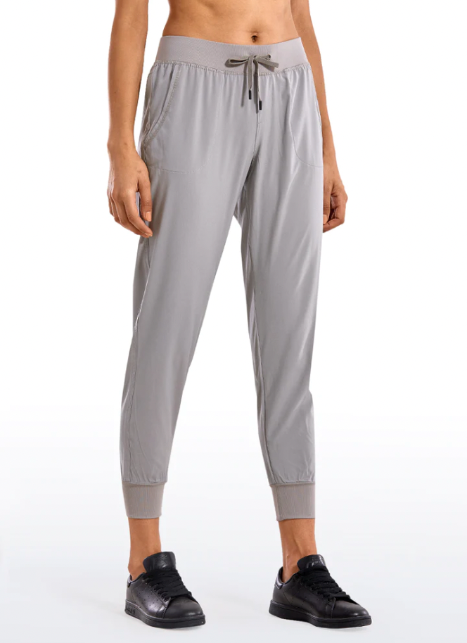 Jogger Pants