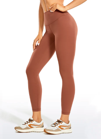 Sports Leggings