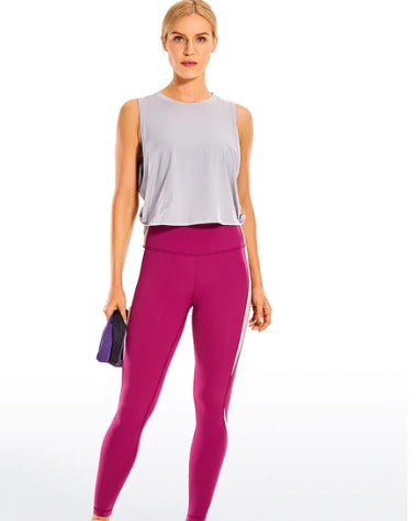 YOGA TANK TOP