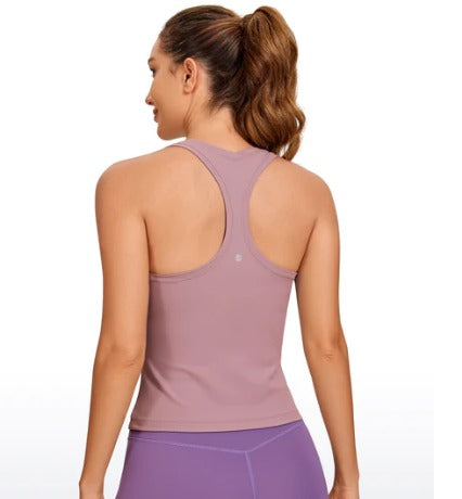 Sports Tank