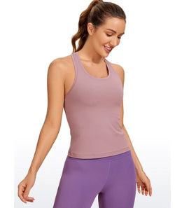 Sports Tank