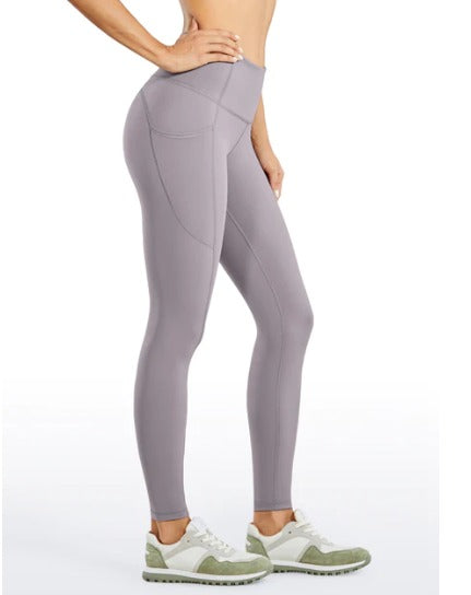 Workout Leggings