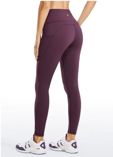 Workout Leggings