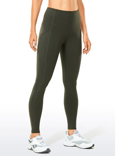 Workout Leggings
