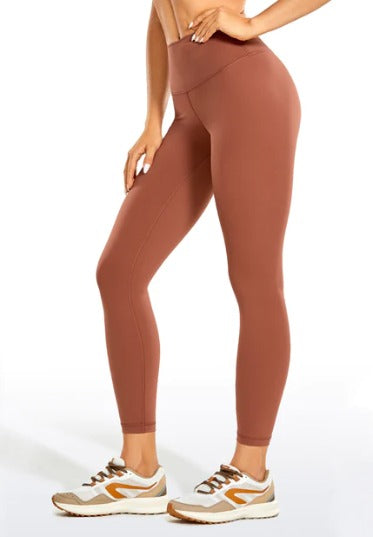 Workout Leggings