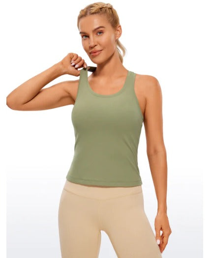 Sports Tank
