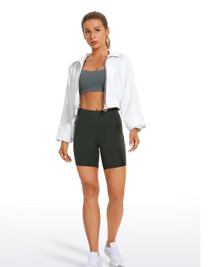 SPORTS SHORTS