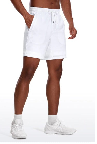 Workout Shorts