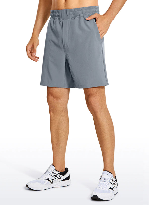 Workout Shorts
