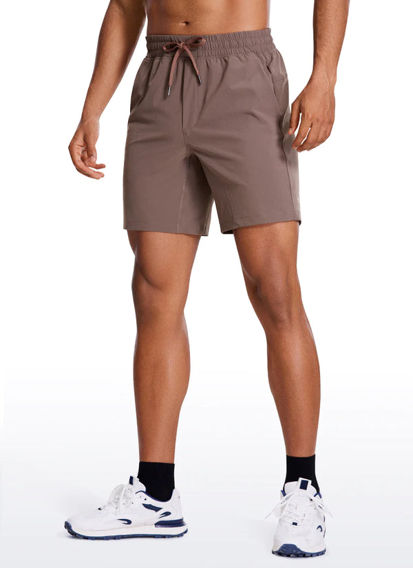Workout Shorts