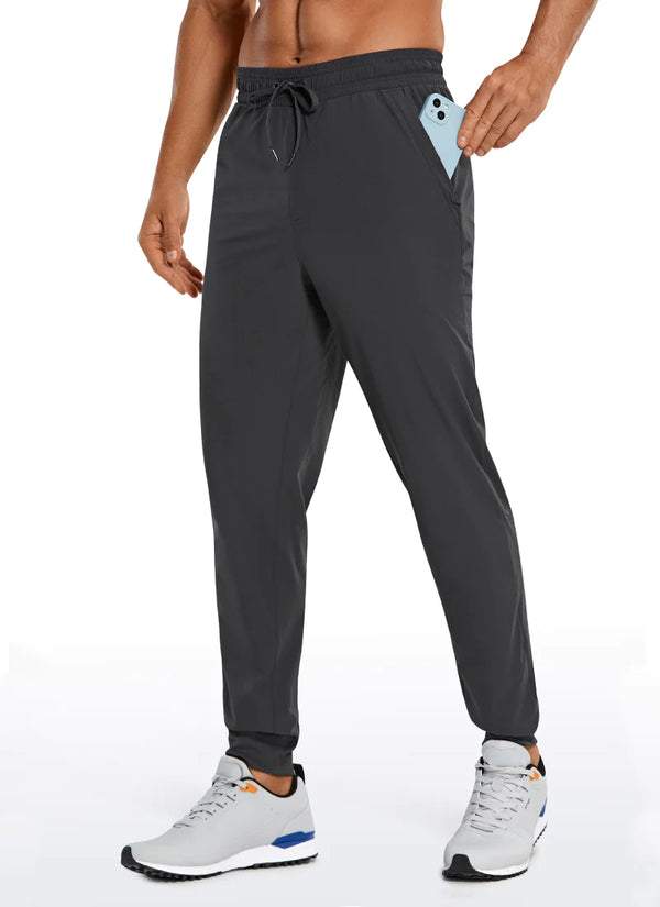 Jogger Pants