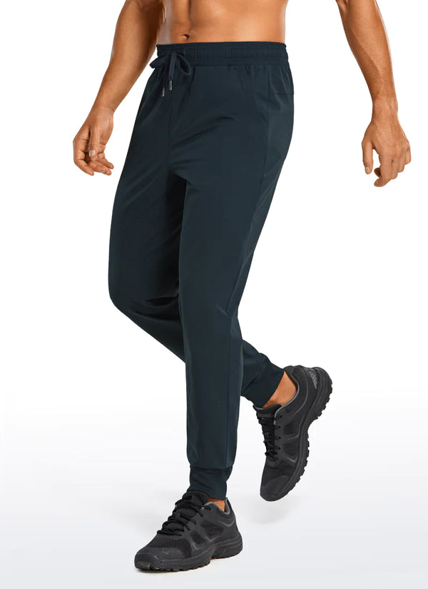 Jogger Pants