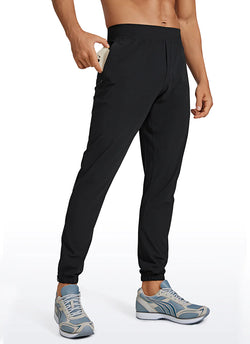 Sports Pants