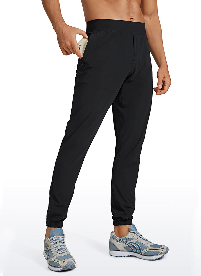 Sports Pants