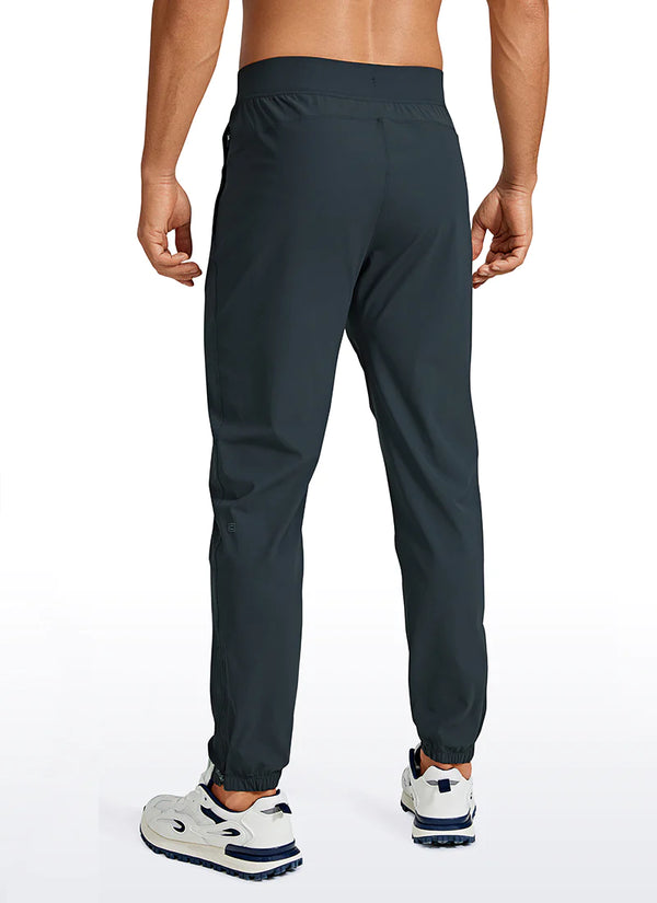 Sports Pants