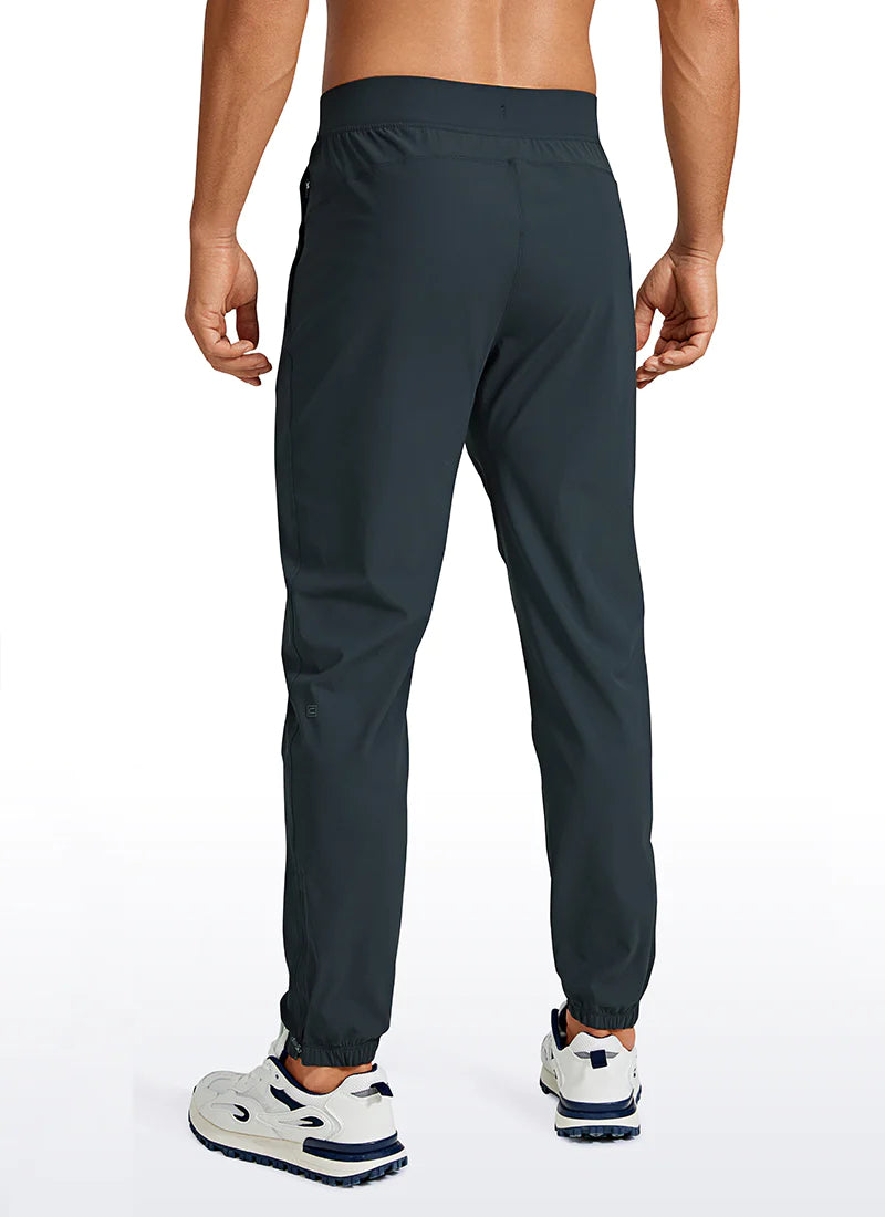 Sports Pants