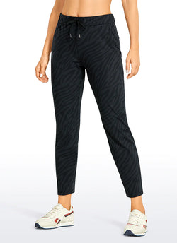 Casual Pants