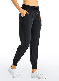Jogger Pants