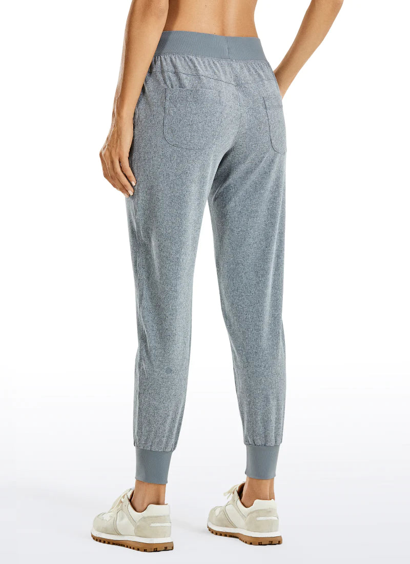 Jogger Pants