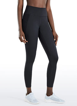 Sports Tights
