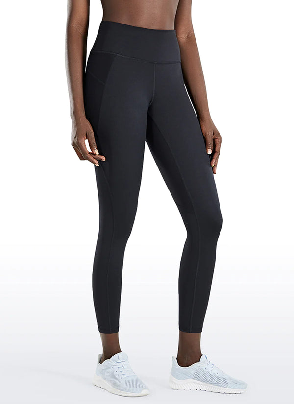 Sports Tights