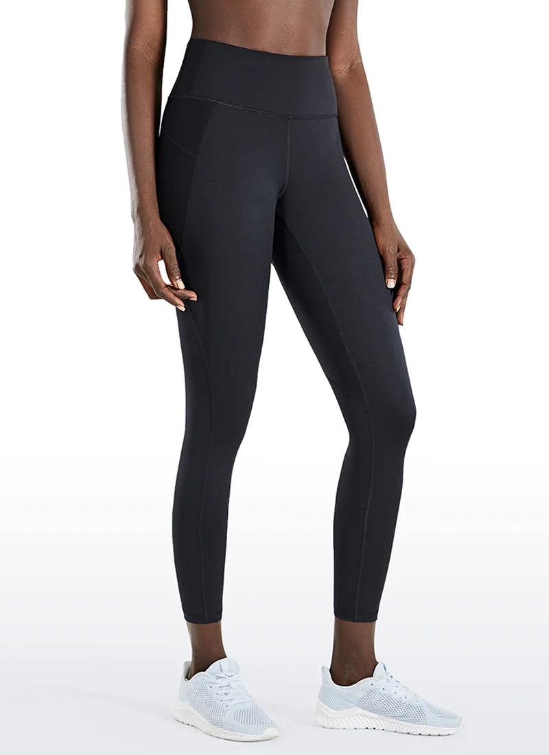 Sports Tights