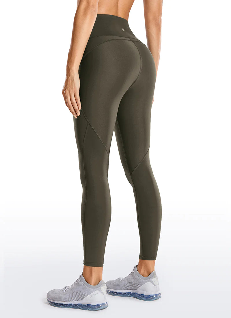 Sports Tights