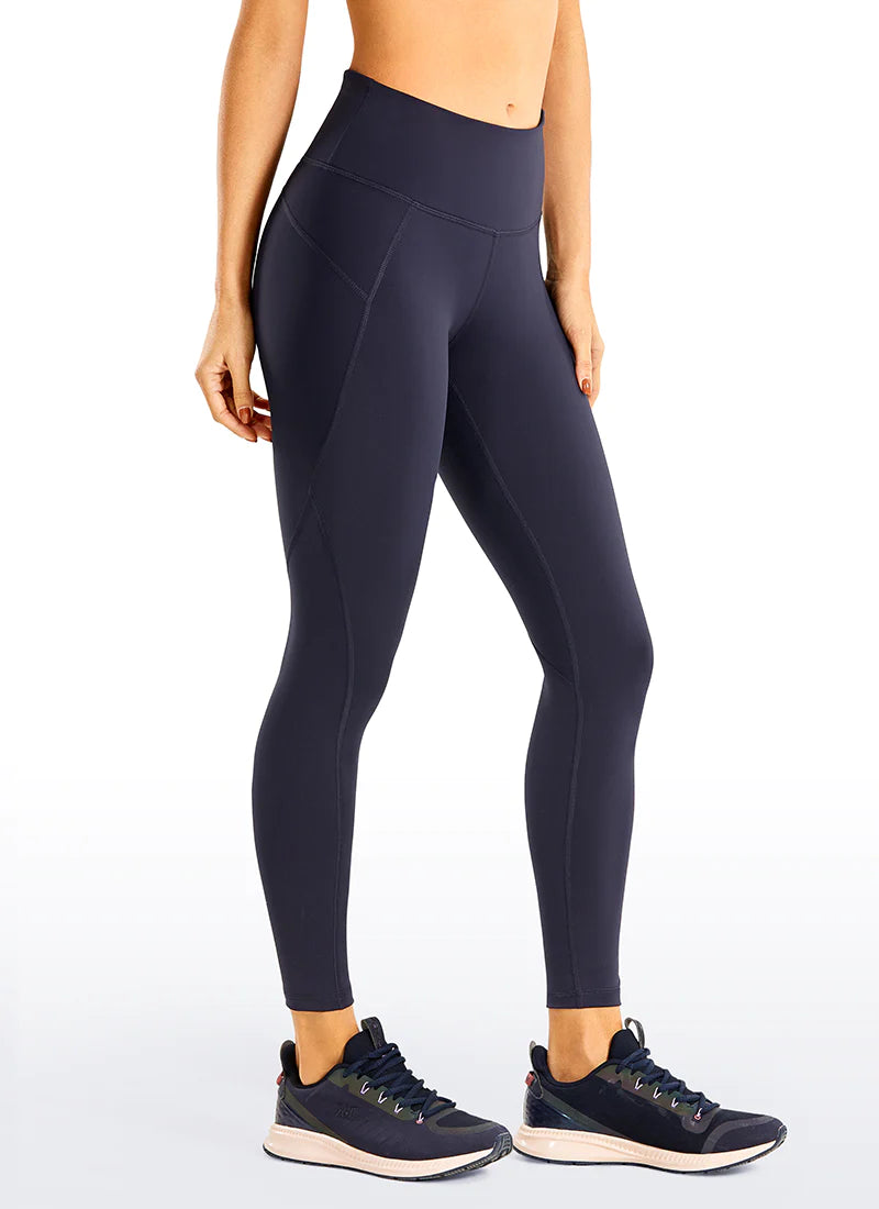 Sports Tights
