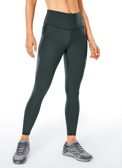 Sports Tights