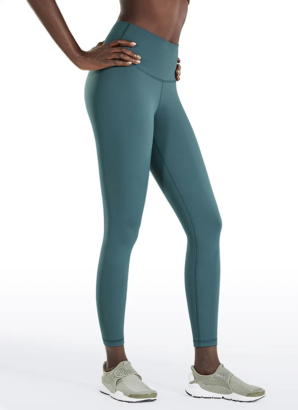 Sports Leggings