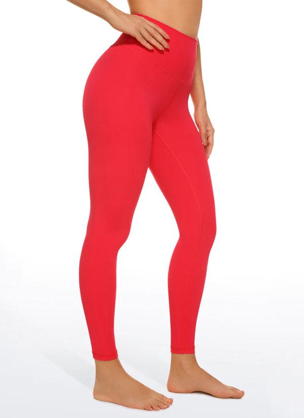 Neon Leggings