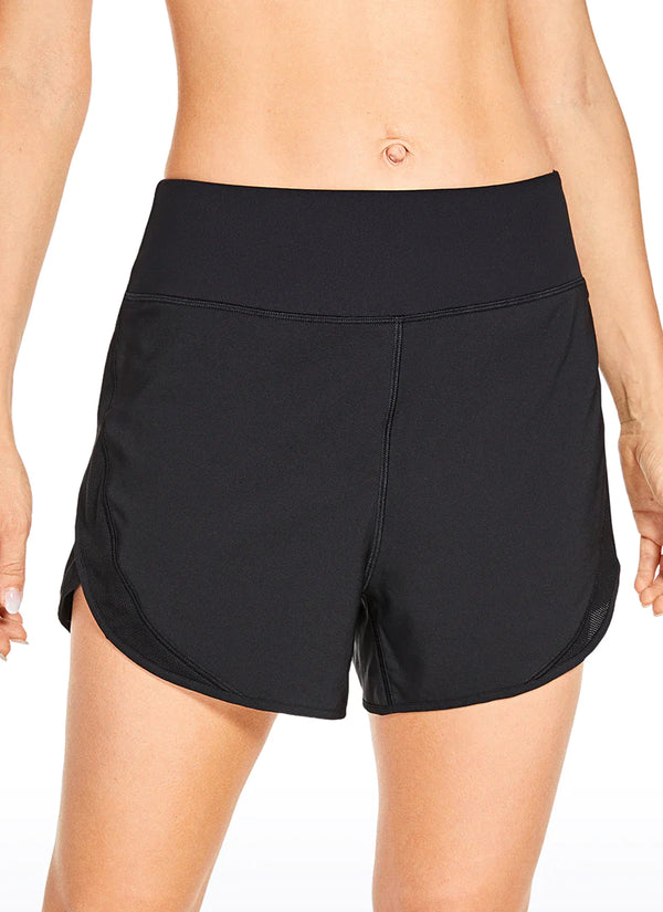 Workout Shorts