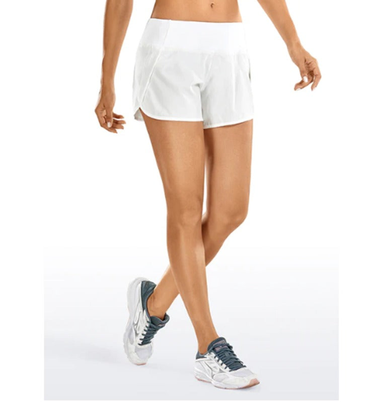 Workout Shorts