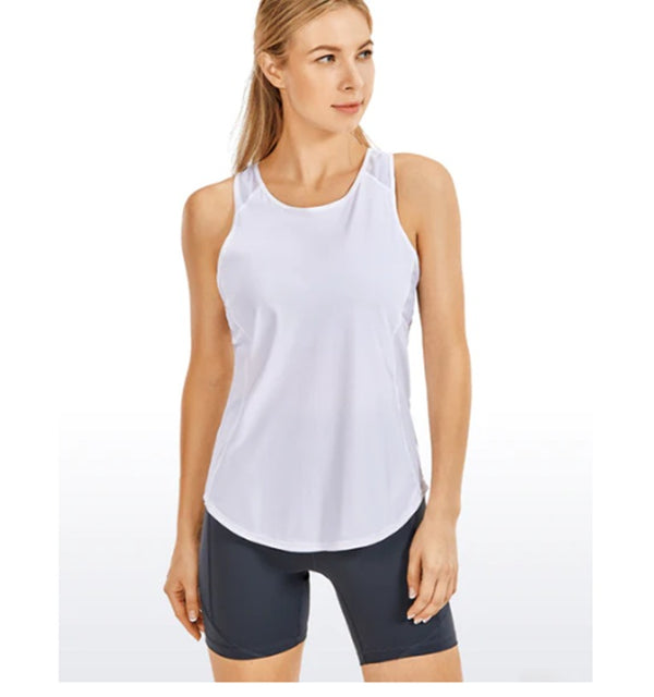Sports Tank