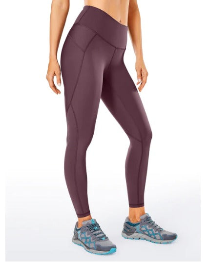 Sports Tights