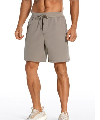 Workout Shorts