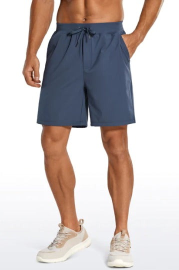 Workout Shorts